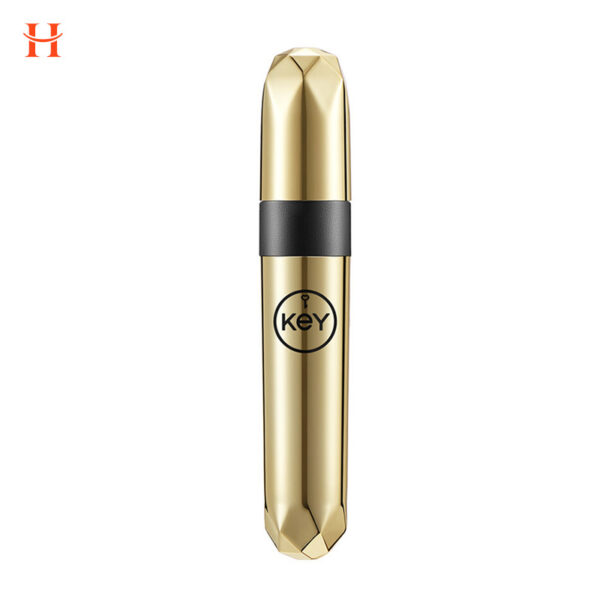 Key - Pleasure Pro-Long Spray For Men 2ML (Enhanced) - Image 3