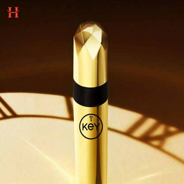 Key - Pleasure Pro-Long Spray For Men 2ML (Enhanced) - Image 6