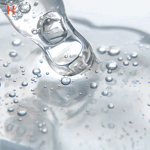 Wetstuff - Peppermint Lubricant 150g - Image 4