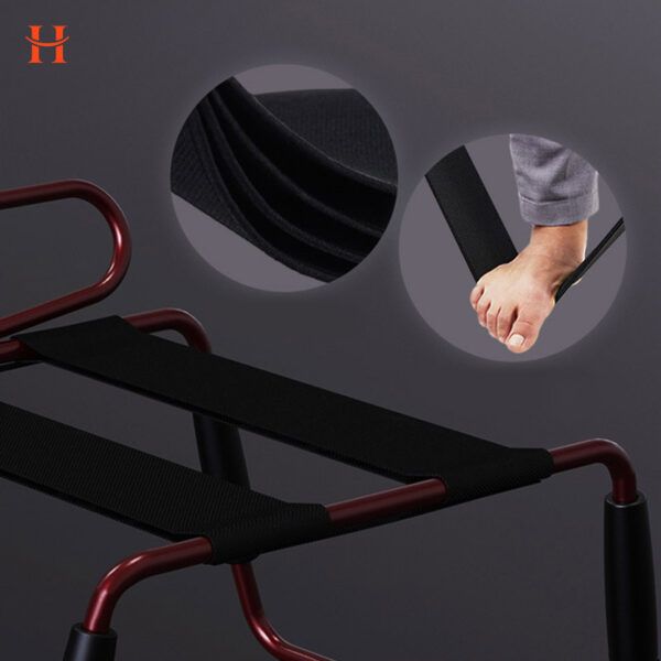 Roomfun - Couple Loves Sex Detachable Chair - Image 4